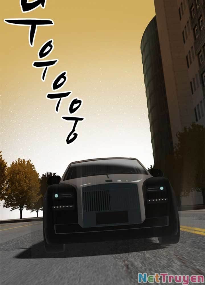 Bậc Thầy Kiếm Sư 2: Arachi Dị Nhân Đầu Tiên Chapter 9 - 78