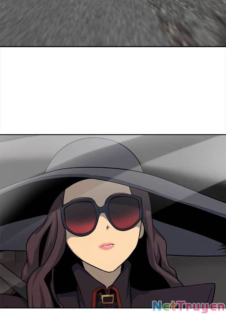 Bậc Thầy Kiếm Sư 2: Arachi Dị Nhân Đầu Tiên Chapter 9 - 79