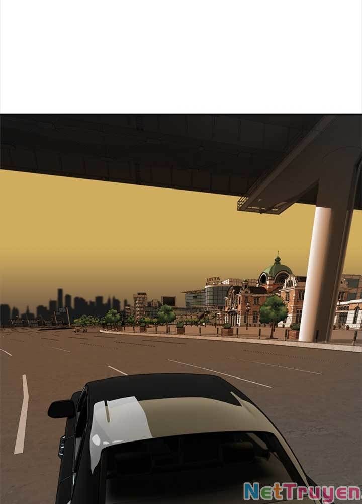 Bậc Thầy Kiếm Sư 2: Arachi Dị Nhân Đầu Tiên Chapter 9 - 80