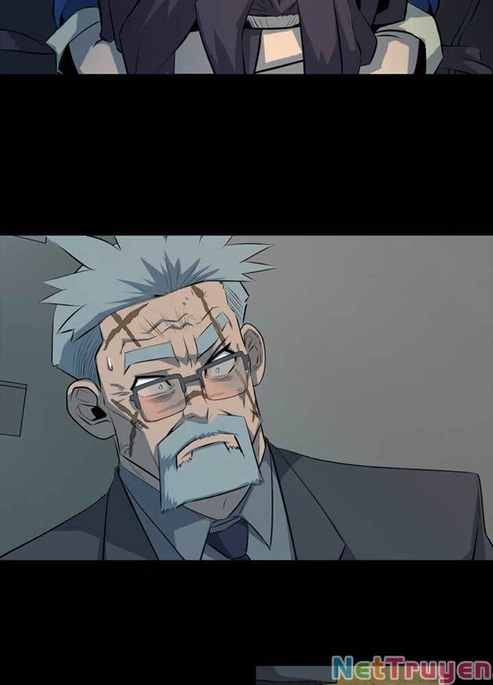 Bậc Thầy Kiếm Sư 2: Arachi Dị Nhân Đầu Tiên Chapter 9 - 9