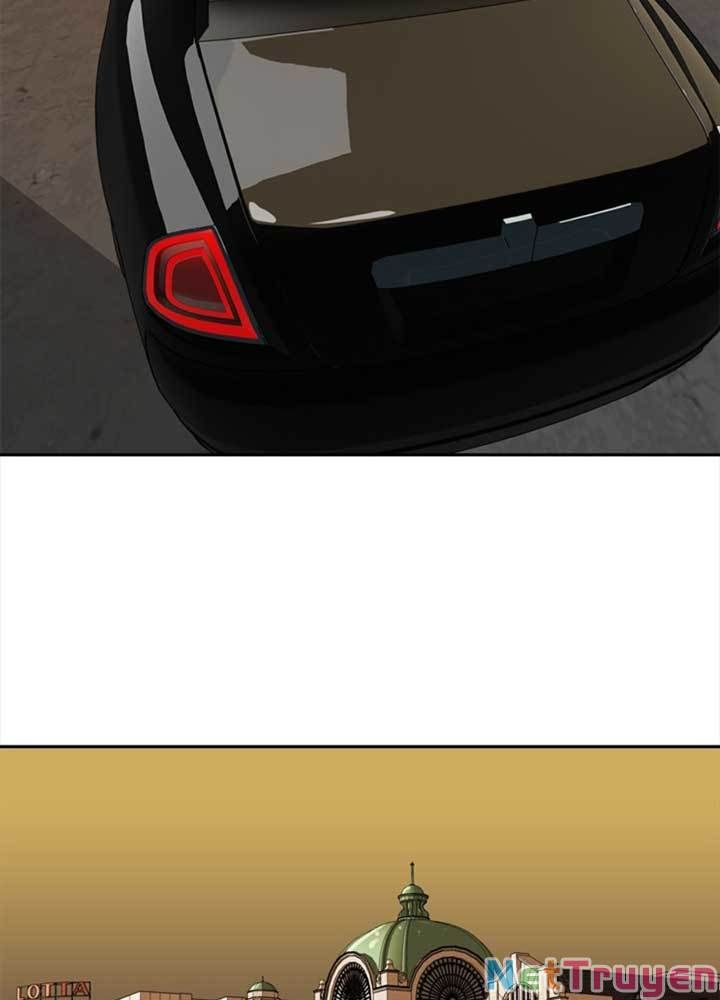 Bậc Thầy Kiếm Sư 2: Arachi Dị Nhân Đầu Tiên Chapter 9 - 81