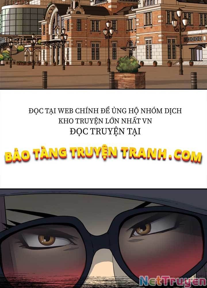 Bậc Thầy Kiếm Sư 2: Arachi Dị Nhân Đầu Tiên Chapter 9 - 82