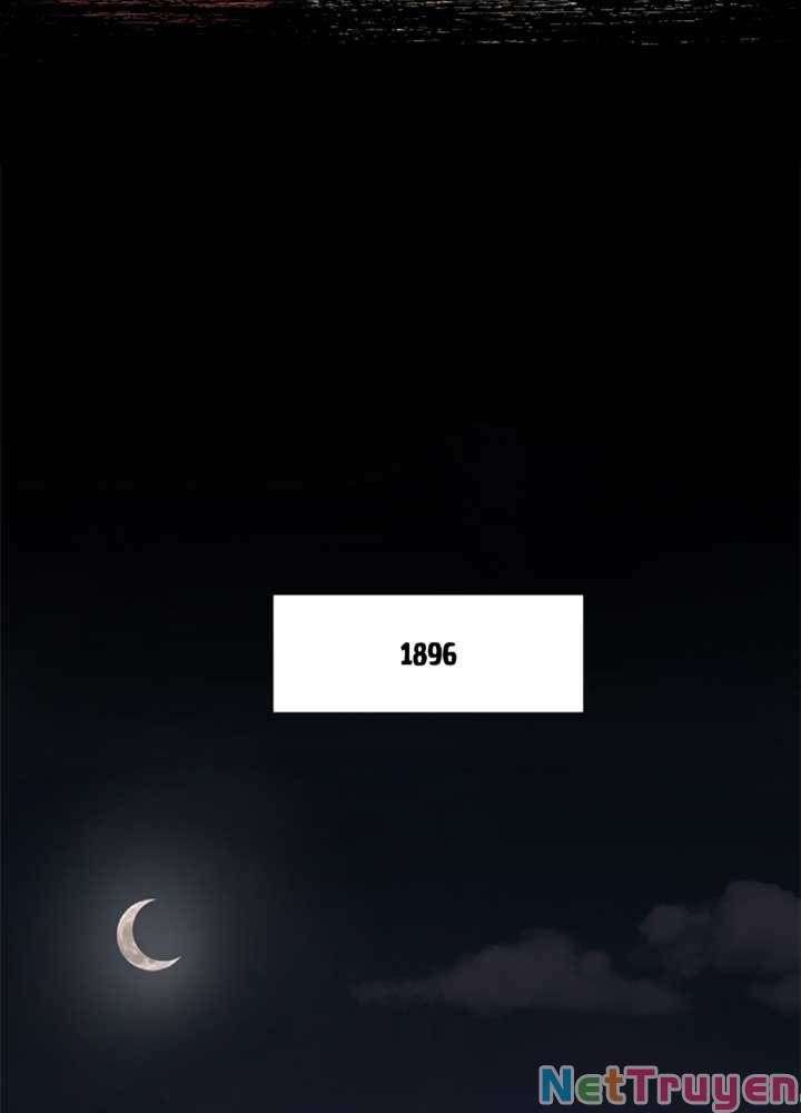 Bậc Thầy Kiếm Sư 2: Arachi Dị Nhân Đầu Tiên Chapter 9 - 83