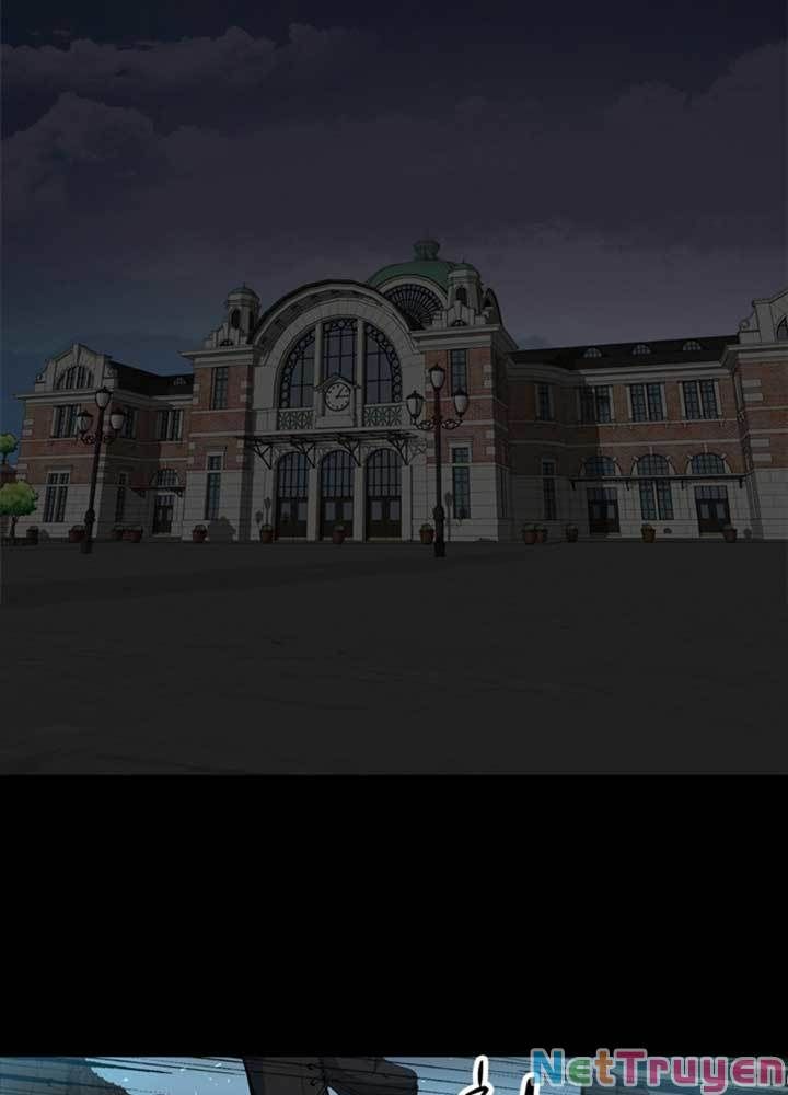 Bậc Thầy Kiếm Sư 2: Arachi Dị Nhân Đầu Tiên Chapter 9 - 84