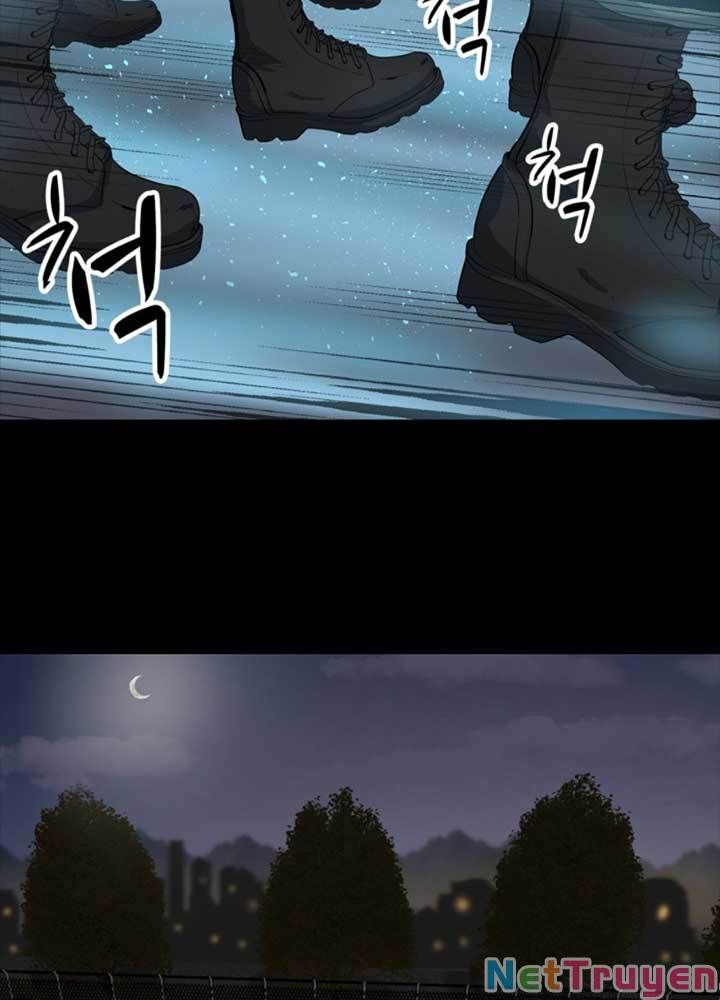 Bậc Thầy Kiếm Sư 2: Arachi Dị Nhân Đầu Tiên Chapter 9 - 85