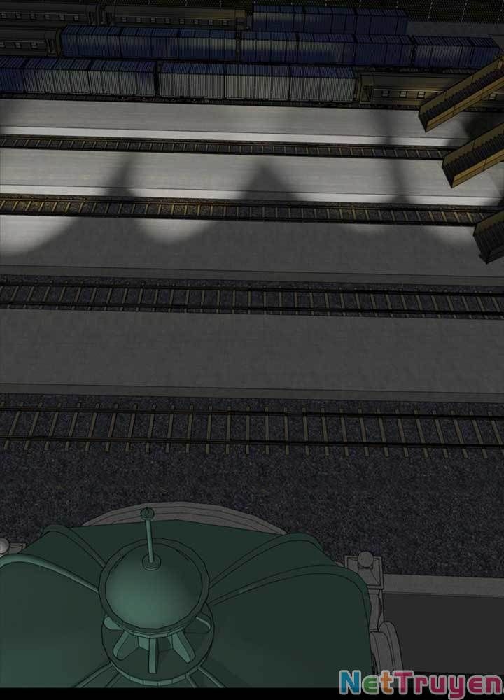 Bậc Thầy Kiếm Sư 2: Arachi Dị Nhân Đầu Tiên Chapter 9 - 86