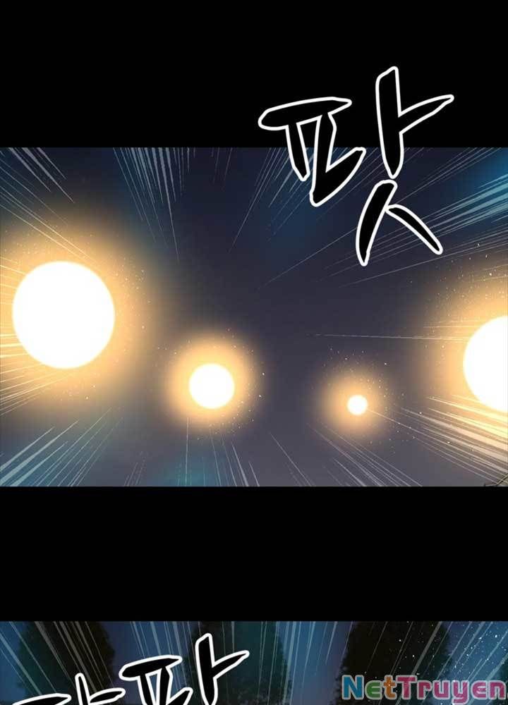 Bậc Thầy Kiếm Sư 2: Arachi Dị Nhân Đầu Tiên Chapter 9 - 87