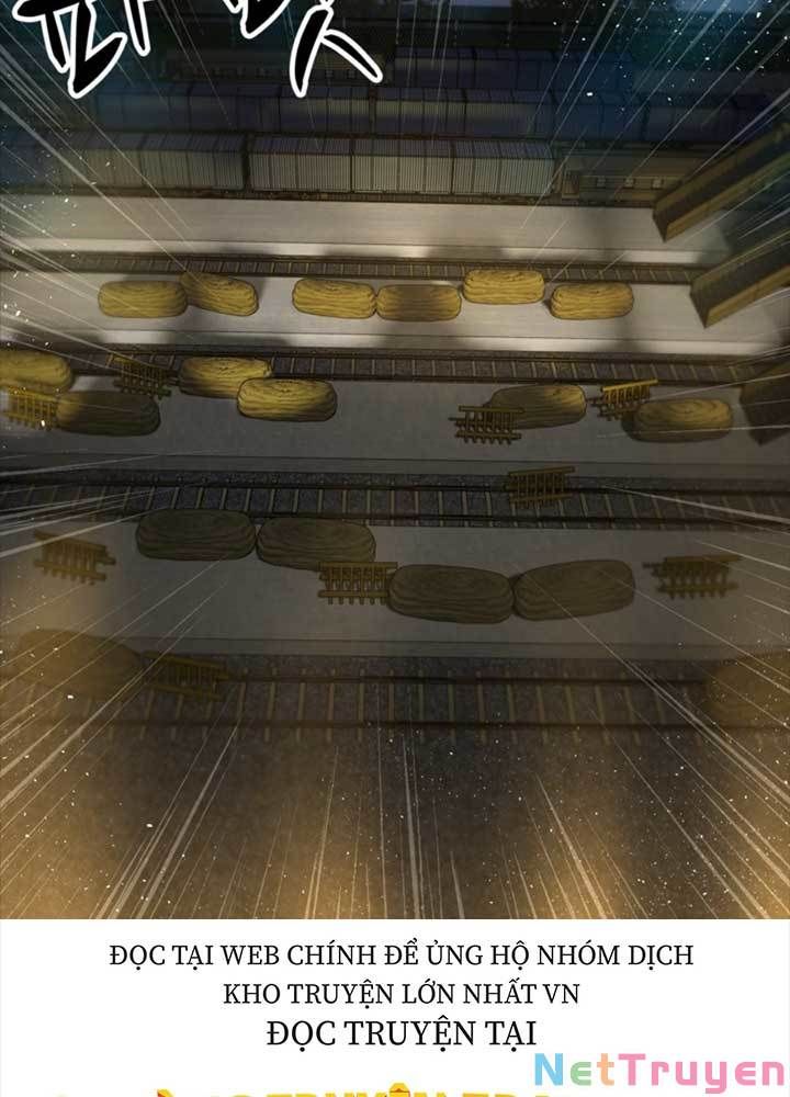 Bậc Thầy Kiếm Sư 2: Arachi Dị Nhân Đầu Tiên Chapter 9 - 88