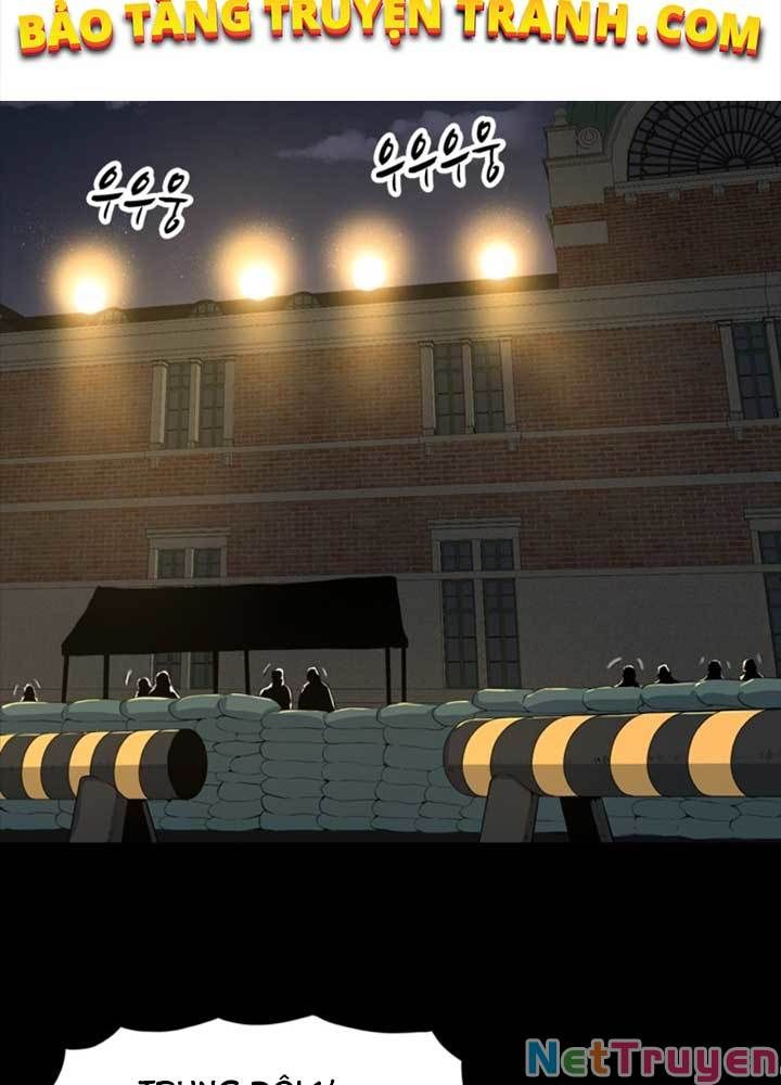 Bậc Thầy Kiếm Sư 2: Arachi Dị Nhân Đầu Tiên Chapter 9 - 89