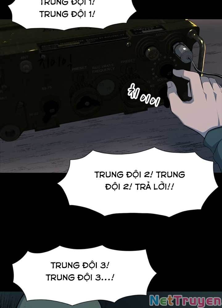 Bậc Thầy Kiếm Sư 2: Arachi Dị Nhân Đầu Tiên Chapter 9 - 90