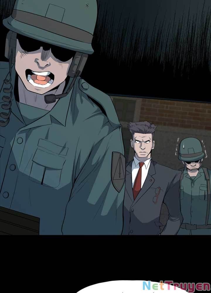 Bậc Thầy Kiếm Sư 2: Arachi Dị Nhân Đầu Tiên Chapter 9 - 91