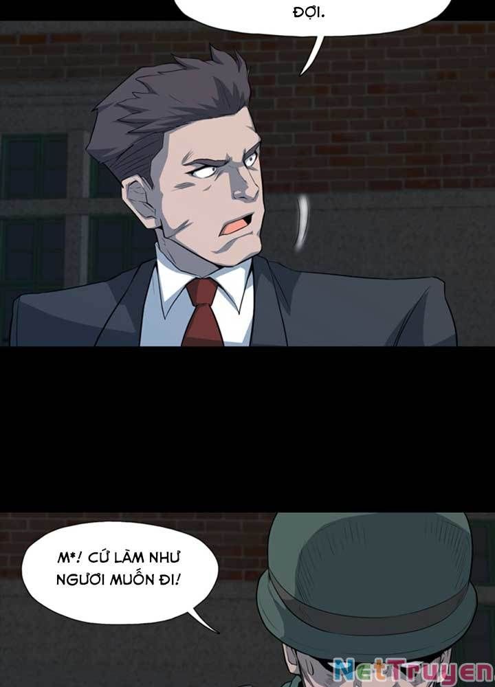 Bậc Thầy Kiếm Sư 2: Arachi Dị Nhân Đầu Tiên Chapter 9 - 93