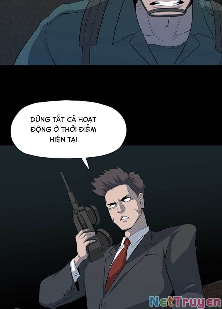 Bậc Thầy Kiếm Sư 2: Arachi Dị Nhân Đầu Tiên Chapter 9 - 95