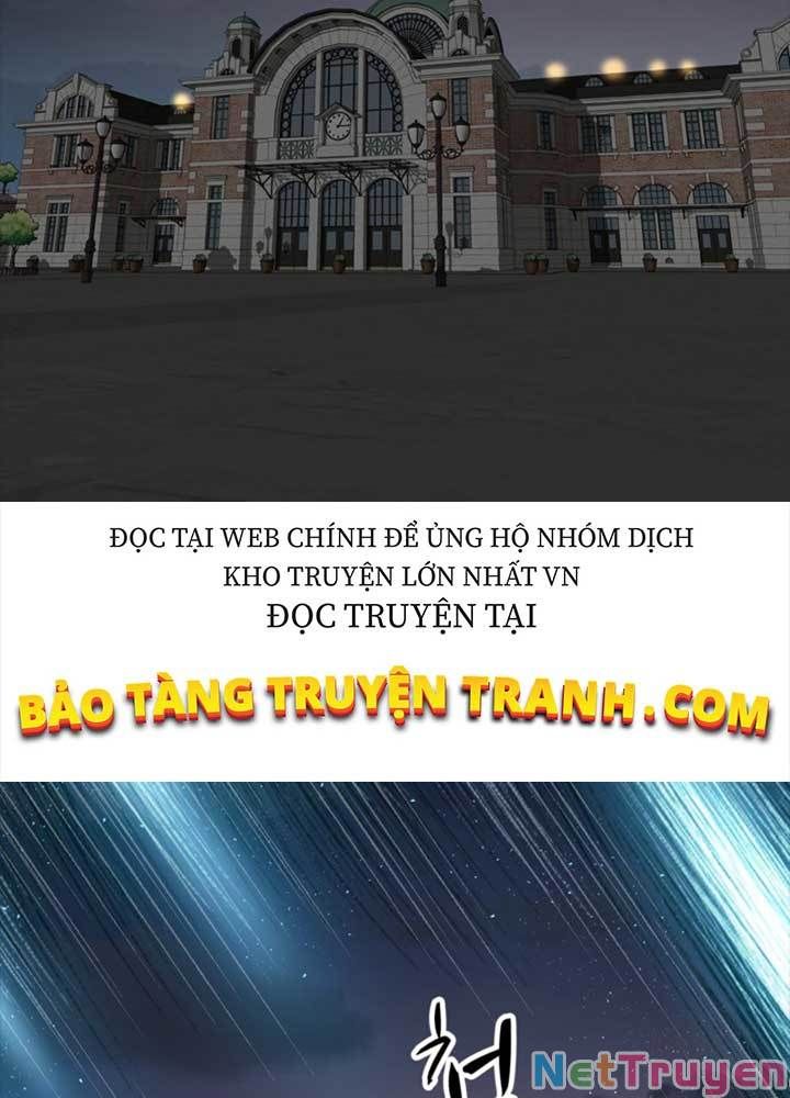 Bậc Thầy Kiếm Sư 2: Arachi Dị Nhân Đầu Tiên Chapter 9 - 97