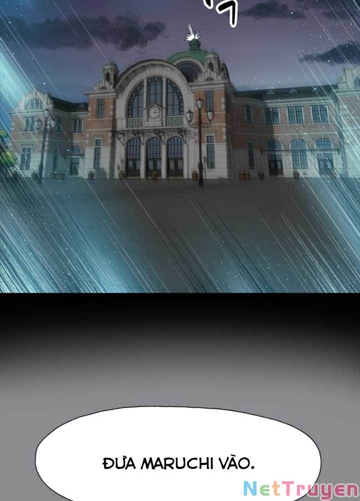 Bậc Thầy Kiếm Sư 2: Arachi Dị Nhân Đầu Tiên Chapter 9 - 98