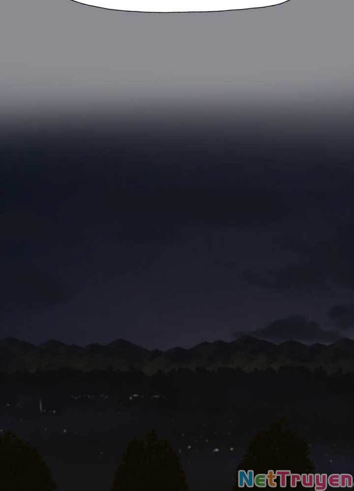 Bậc Thầy Kiếm Sư 2: Arachi Dị Nhân Đầu Tiên Chapter 9 - 99