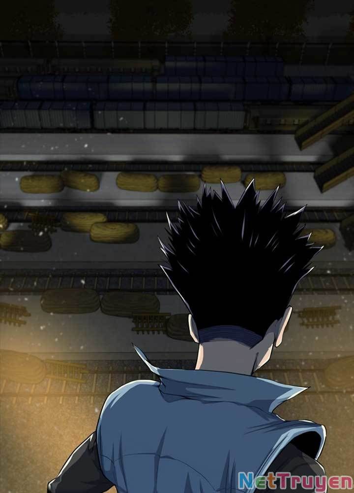 Bậc Thầy Kiếm Sư 2: Arachi Dị Nhân Đầu Tiên Chapter 9 - 100