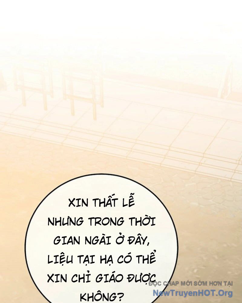 Hồi Sinh Huyết Mạch Nam Cung Chapter 13 - 2