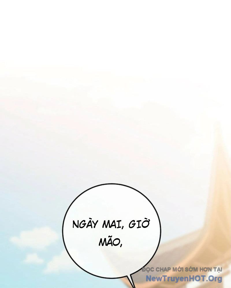Hồi Sinh Huyết Mạch Nam Cung Chapter 13 - 11