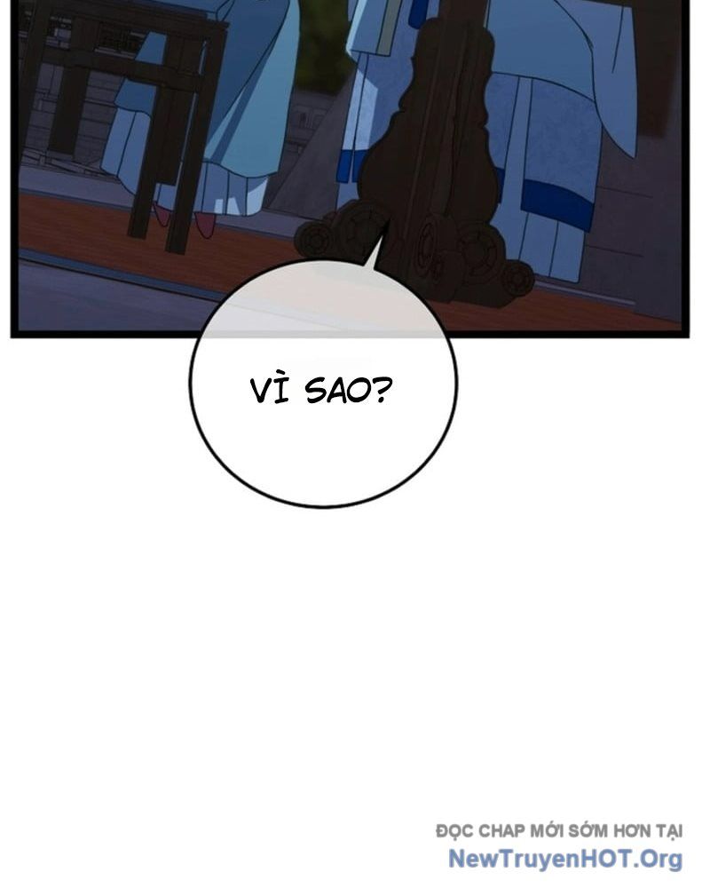 Hồi Sinh Huyết Mạch Nam Cung Chapter 13 - 101