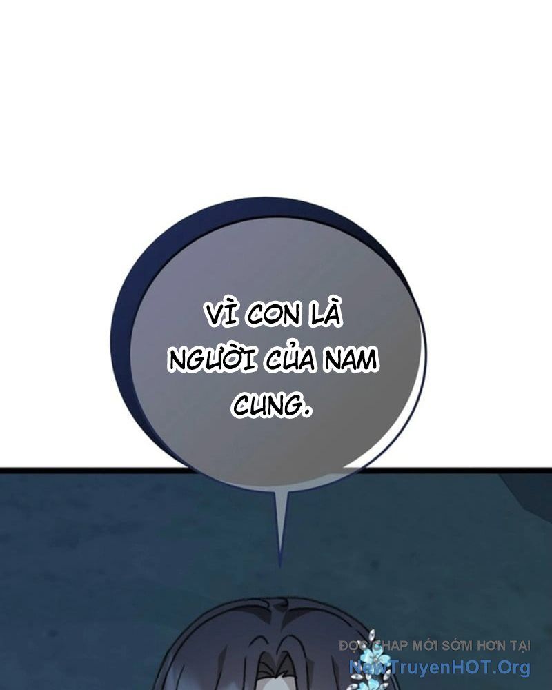 Hồi Sinh Huyết Mạch Nam Cung Chapter 13 - 102