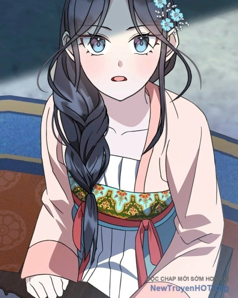 Hồi Sinh Huyết Mạch Nam Cung Chapter 13 - 103