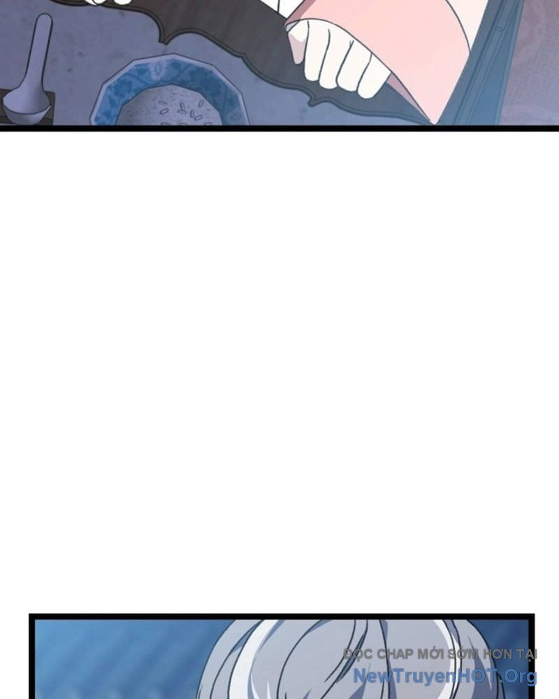 Hồi Sinh Huyết Mạch Nam Cung Chapter 13 - 104