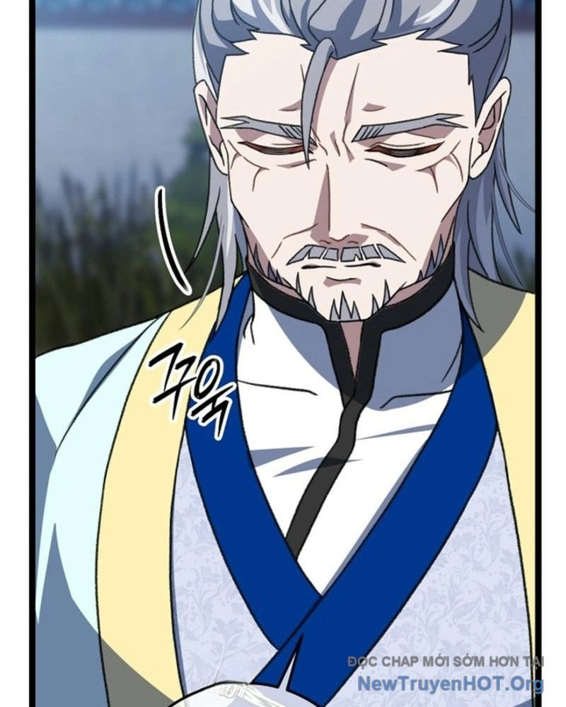 Hồi Sinh Huyết Mạch Nam Cung Chapter 13 - 105