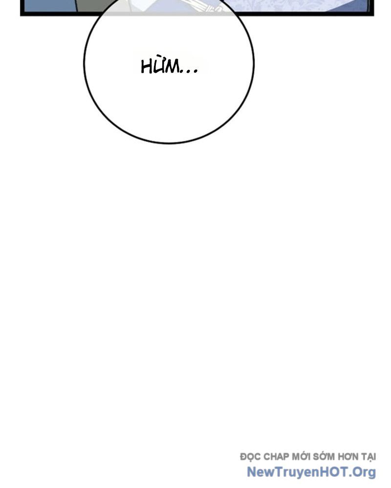 Hồi Sinh Huyết Mạch Nam Cung Chapter 13 - 106