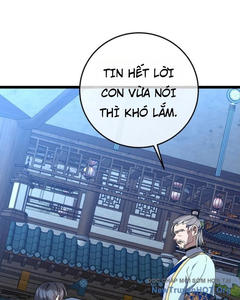 Hồi Sinh Huyết Mạch Nam Cung Chapter 13 - 107