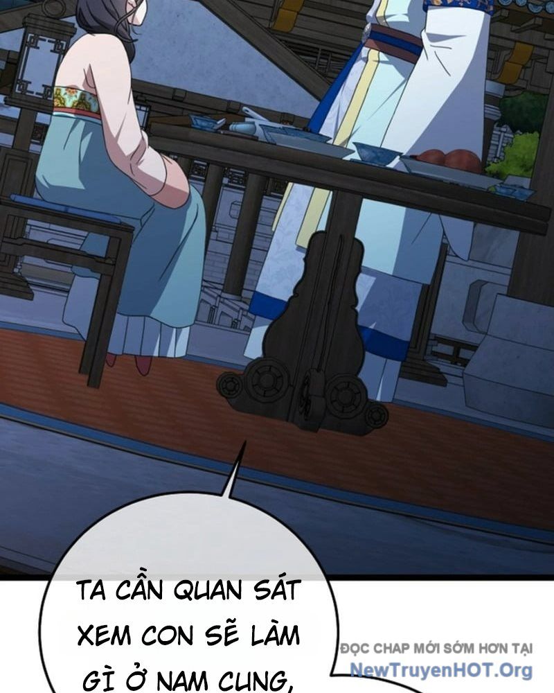 Hồi Sinh Huyết Mạch Nam Cung Chapter 13 - 108