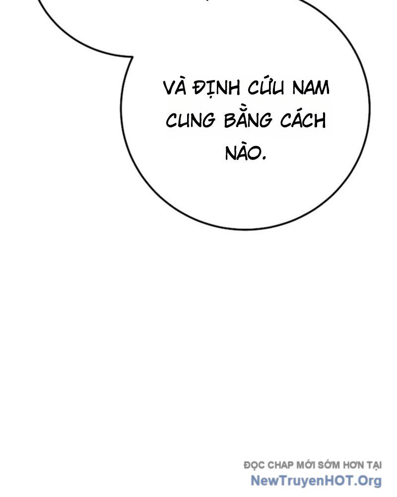 Hồi Sinh Huyết Mạch Nam Cung Chapter 13 - 109