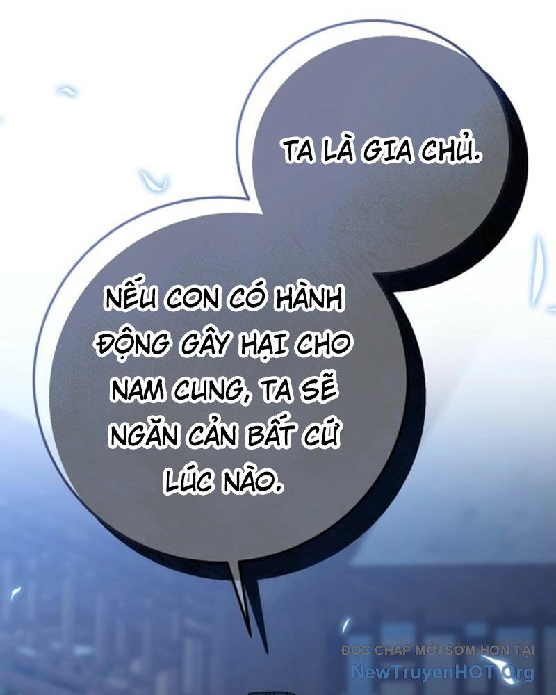 Hồi Sinh Huyết Mạch Nam Cung Chapter 13 - 110