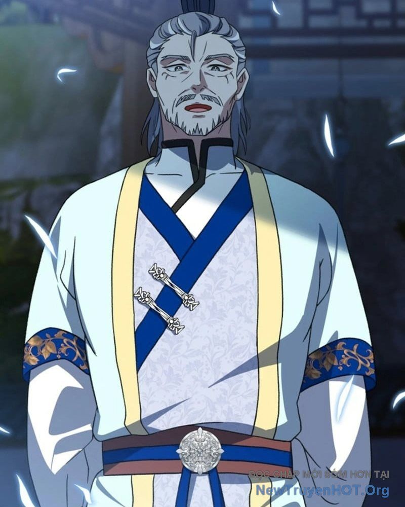 Hồi Sinh Huyết Mạch Nam Cung Chapter 13 - 111