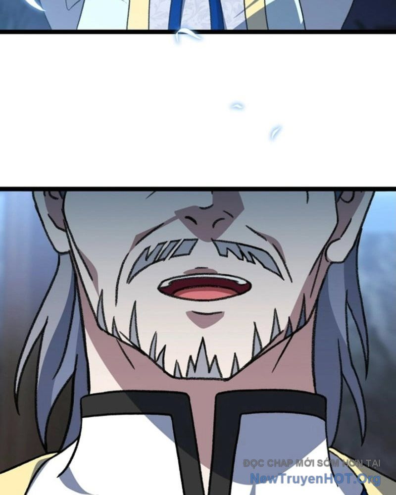 Hồi Sinh Huyết Mạch Nam Cung Chapter 13 - 112