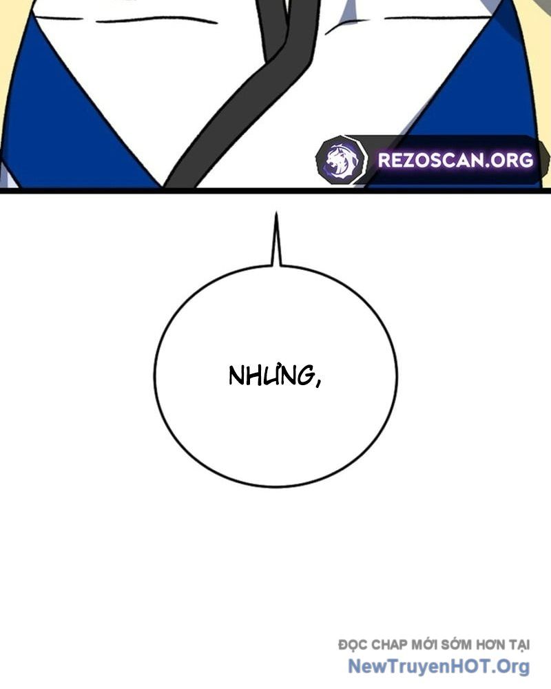 Hồi Sinh Huyết Mạch Nam Cung Chapter 13 - 113