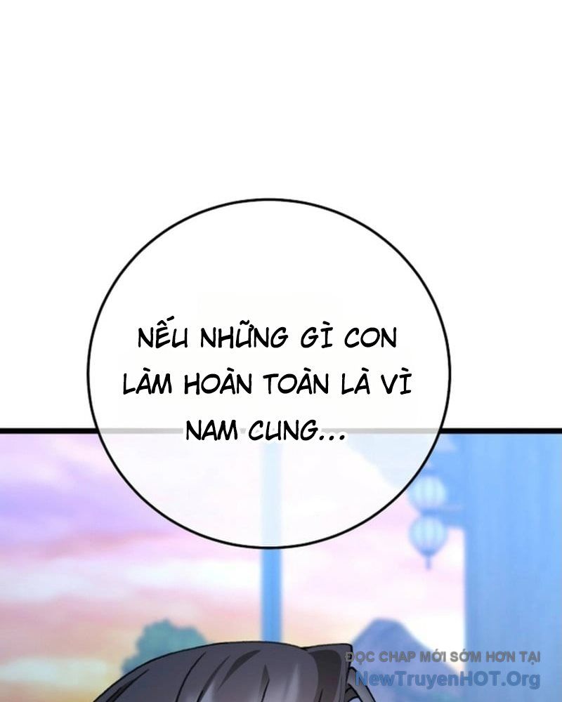Hồi Sinh Huyết Mạch Nam Cung Chapter 13 - 114