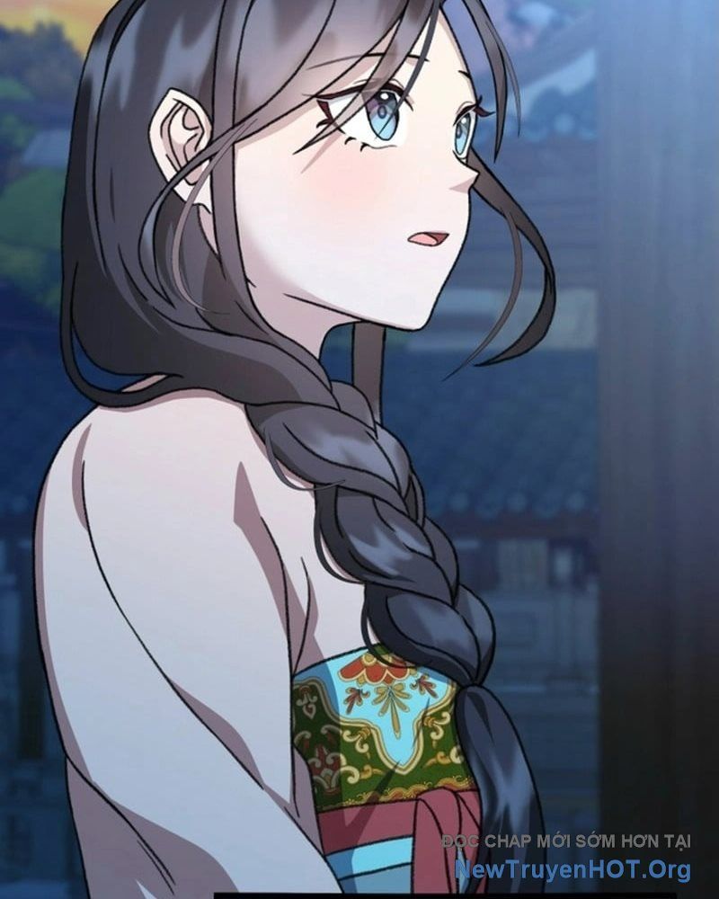 Hồi Sinh Huyết Mạch Nam Cung Chapter 13 - 115