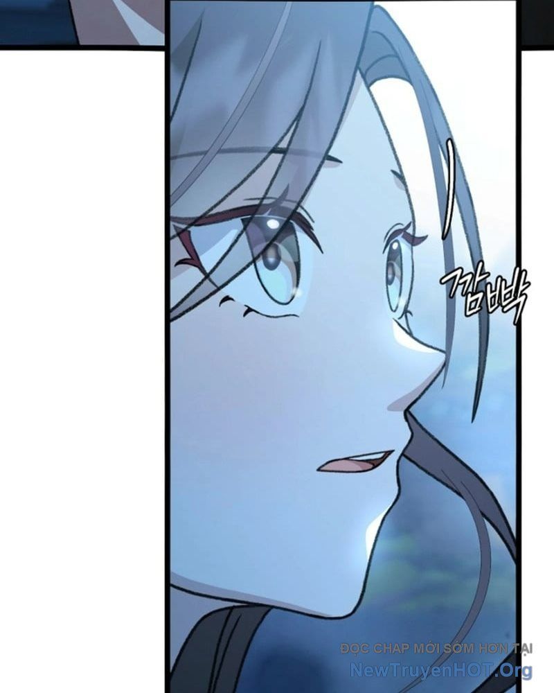 Hồi Sinh Huyết Mạch Nam Cung Chapter 13 - 116