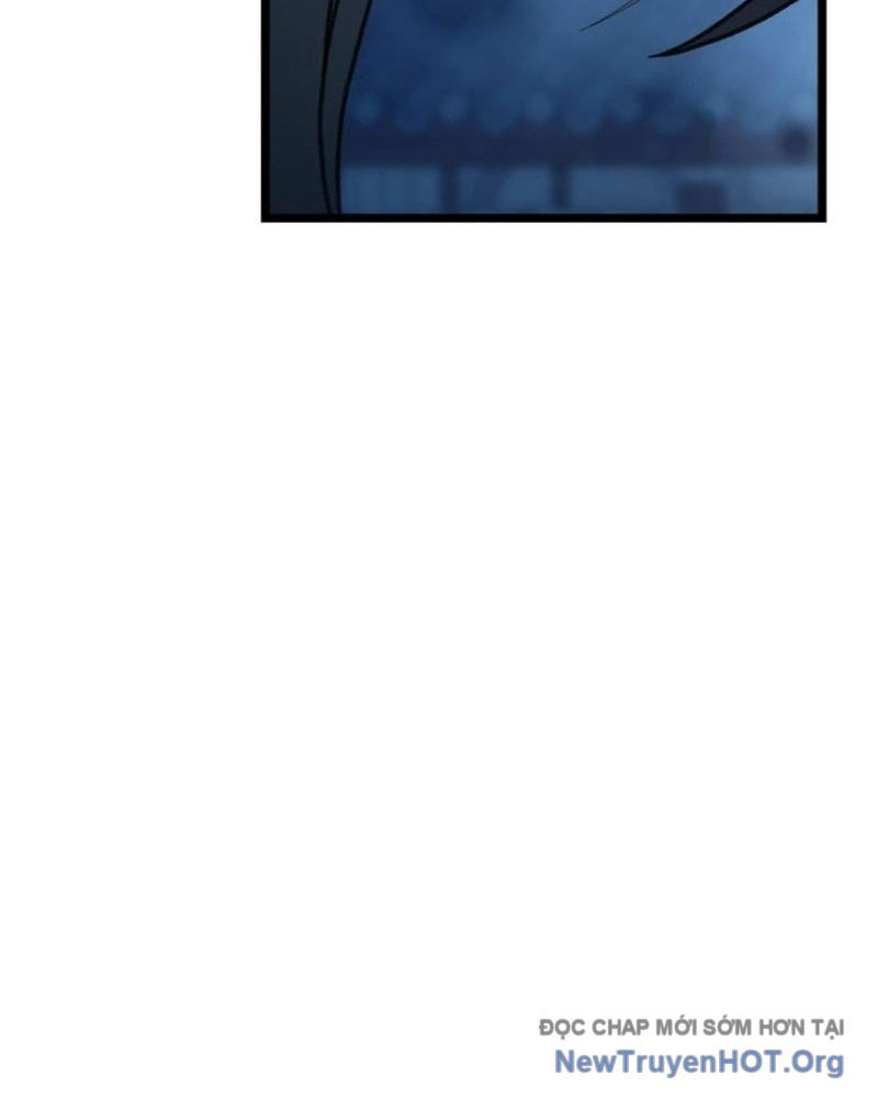 Hồi Sinh Huyết Mạch Nam Cung Chapter 13 - 117