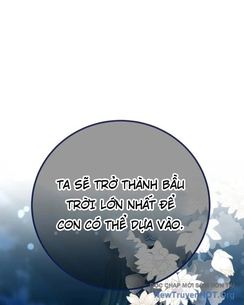 Hồi Sinh Huyết Mạch Nam Cung Chapter 13 - 118