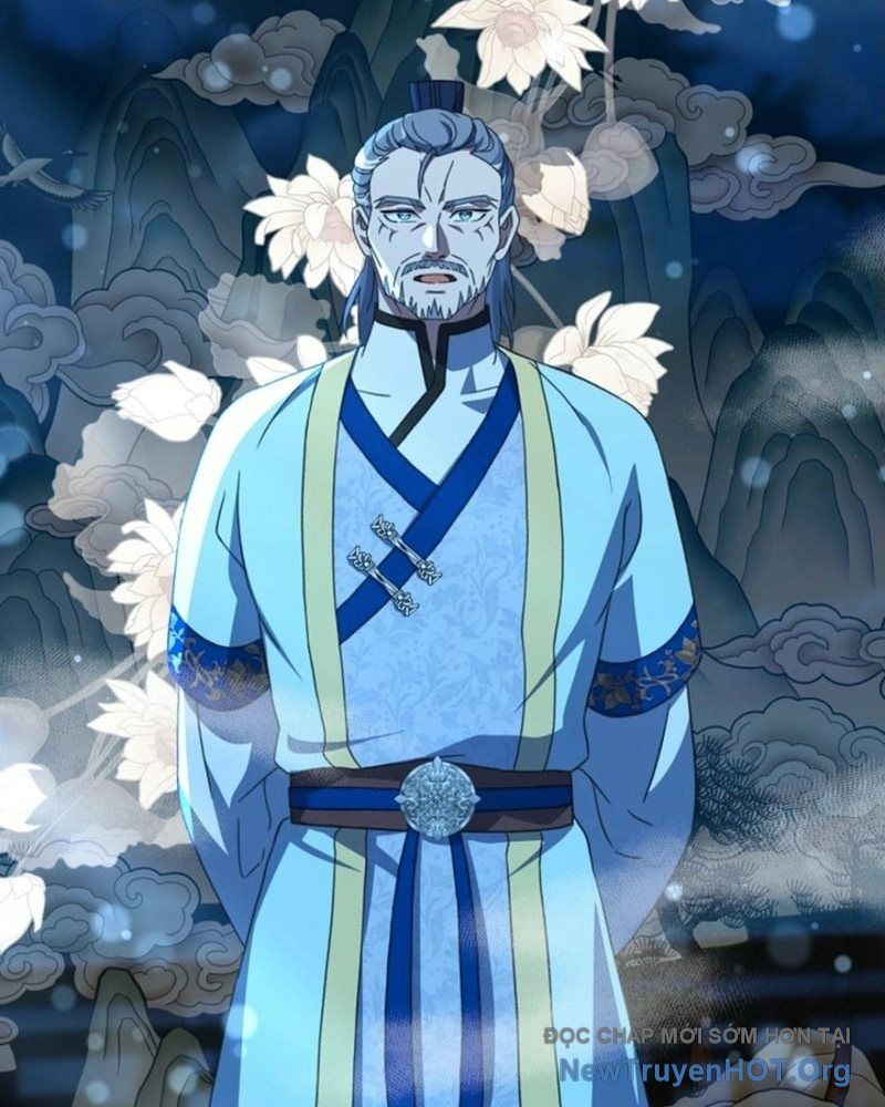 Hồi Sinh Huyết Mạch Nam Cung Chapter 13 - 119