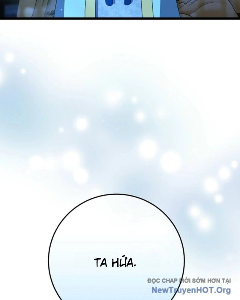 Hồi Sinh Huyết Mạch Nam Cung Chapter 13 - 120