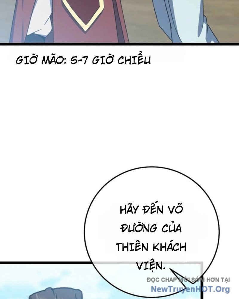 Hồi Sinh Huyết Mạch Nam Cung Chapter 13 - 13