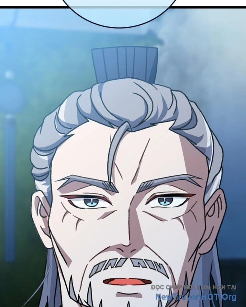 Hồi Sinh Huyết Mạch Nam Cung Chapter 13 - 121