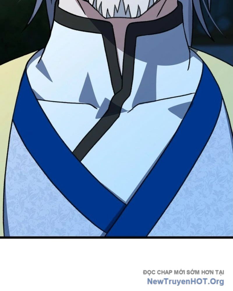 Hồi Sinh Huyết Mạch Nam Cung Chapter 13 - 122