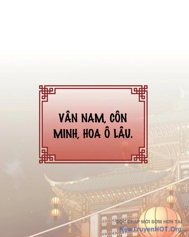 Hồi Sinh Huyết Mạch Nam Cung Chapter 13 - 124