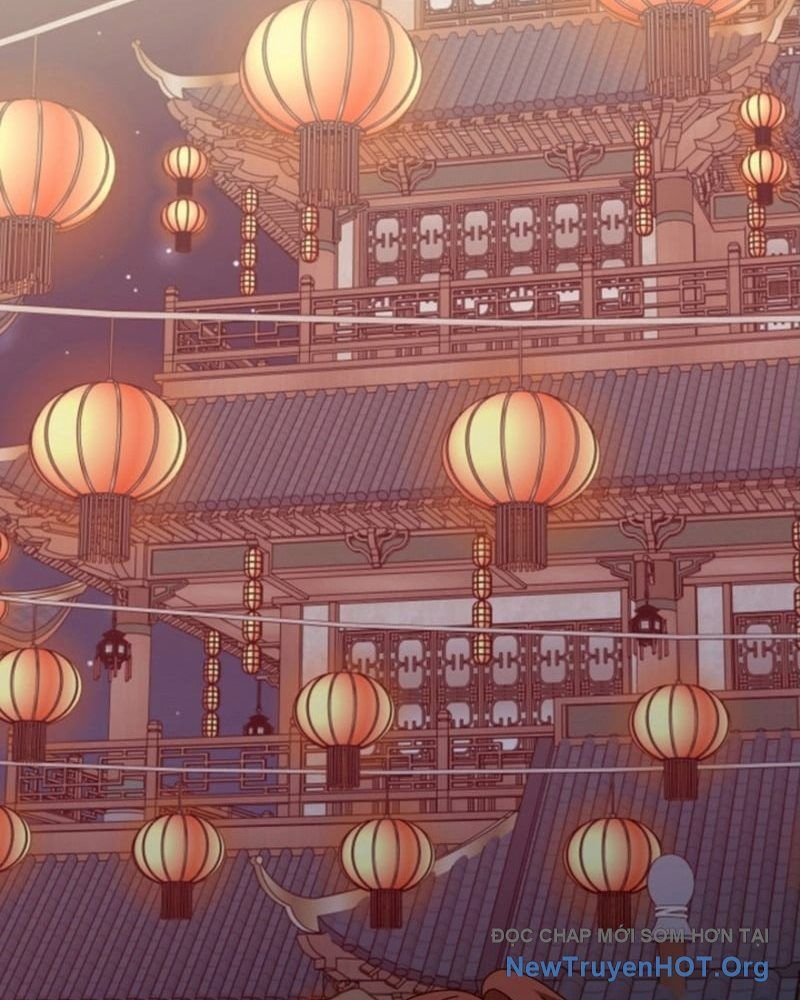 Hồi Sinh Huyết Mạch Nam Cung Chapter 13 - 125