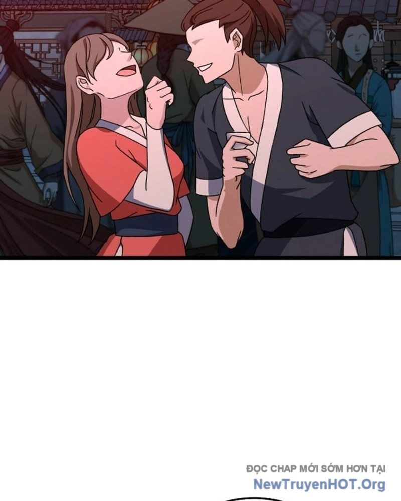 Hồi Sinh Huyết Mạch Nam Cung Chapter 13 - 126