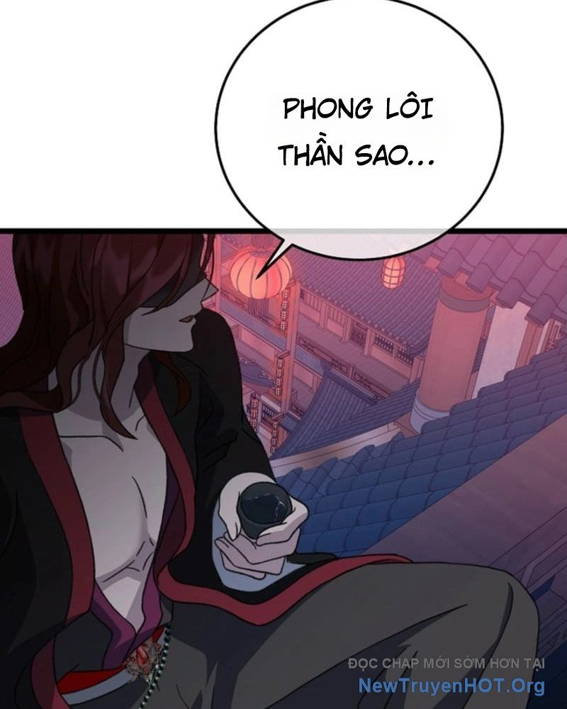 Hồi Sinh Huyết Mạch Nam Cung Chapter 13 - 127